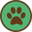 Petify